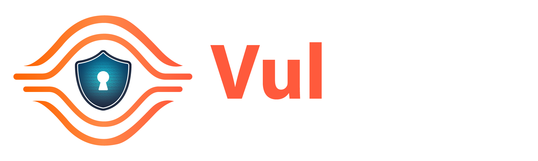 VulNetra Logo